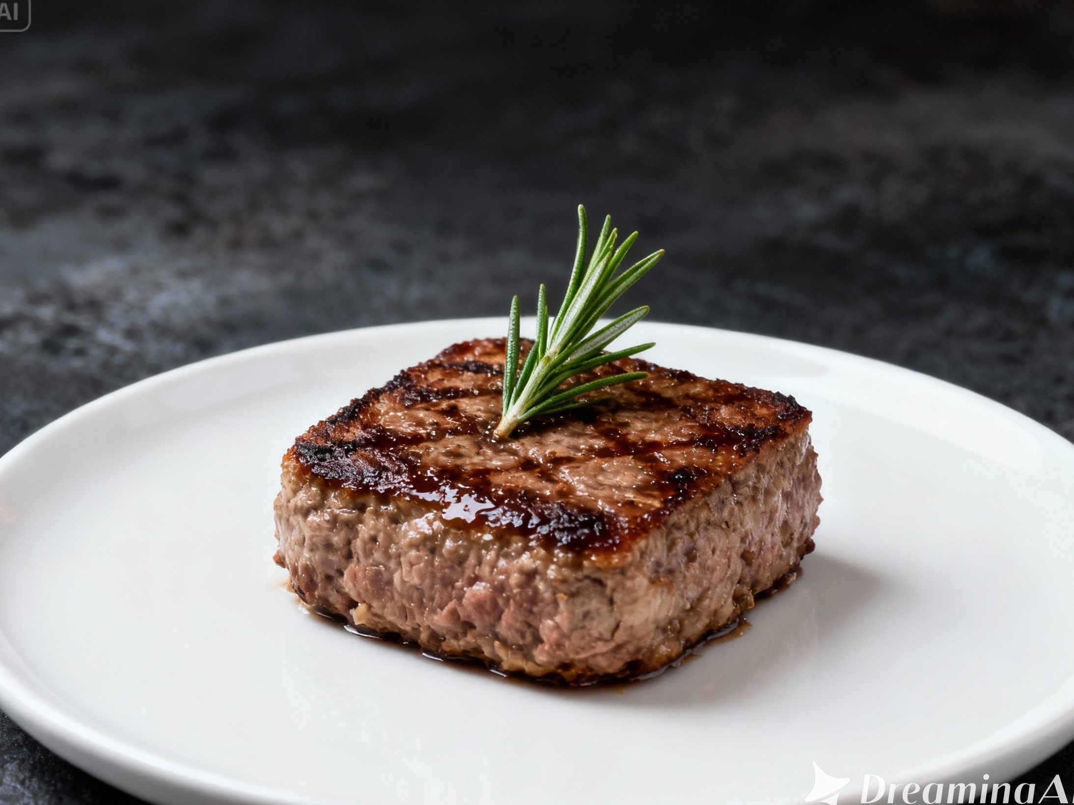 Squerefit Carne